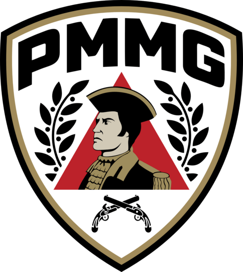 Polícia Militar de Minas Gerais