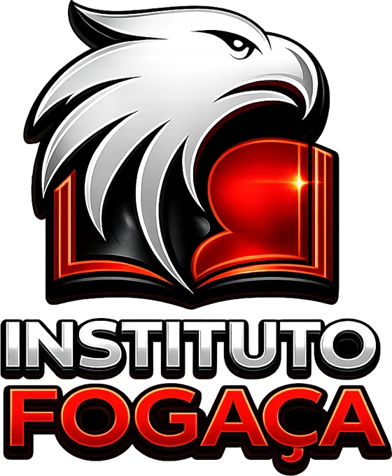 Instituto Fogaça