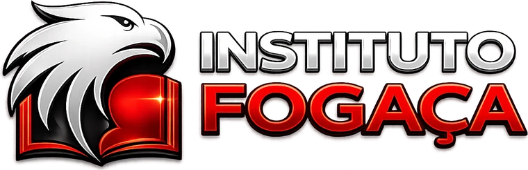 Instituto Fogaça