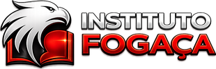 Instituto Fogaça
