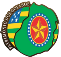 POLICIAGOIAIS