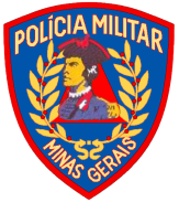 brasão1