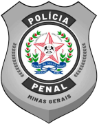 brasão3