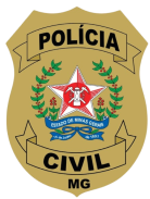 brasão4