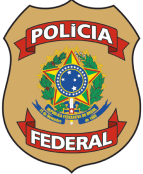brasão5