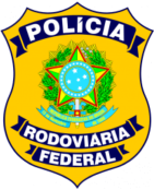 brasão6