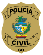 brasão8
