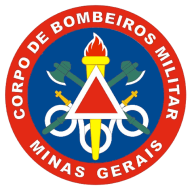 logotipo-bombeiro